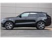 2026 Land Rover Range Rover Velar P250 Dynamic SE (Stk: RV20479-new) in London - Image 3 of 32