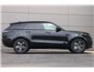 2026 Land Rover Range Rover Velar P250 Dynamic SE (Stk: RV20479-new) in London - Image 4 of 32