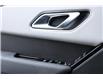 2026 Land Rover Range Rover Velar P250 Dynamic SE (Stk: RV20479-new) in London - Image 14 of 32
