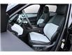 2026 Land Rover Range Rover Velar P250 Dynamic SE (Stk: RV20479-new) in London - Image 17 of 32