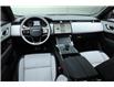 2026 Land Rover Range Rover Velar P250 Dynamic SE (Stk: RV20479-new) in London - Image 18 of 32