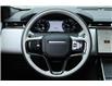 2026 Land Rover Range Rover Velar P250 Dynamic SE (Stk: RV20479-new) in London - Image 20 of 32