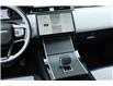 2026 Land Rover Range Rover Velar P250 Dynamic SE (Stk: RV20479-new) in London - Image 21 of 32