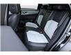 2026 Land Rover Range Rover Velar P250 Dynamic SE (Stk: RV20479-new) in London - Image 30 of 32