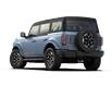 2025 Ford Bronco Outer Banks (Stk: BR2523) in Harrow - Image 14 of 19