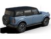 2025 Ford Bronco Outer Banks (Stk: BR2523) in Harrow - Image 15 of 19