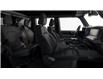 2025 Ford Bronco Outer Banks (Stk: BR2523) in Harrow - Image 17 of 19