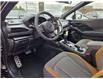 2025 Subaru Crosstrek Onyx (Stk: S3479) in Sarnia - Image 12 of 16