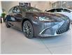 2025 Lexus ES 300h Base (Stk: 258014) in Regina - Image 3 of 22