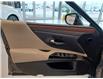 2025 Lexus ES 300h Base (Stk: 258014) in Regina - Image 9 of 22