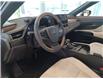 2025 Lexus ES 300h Base (Stk: 258014) in Regina - Image 10 of 22