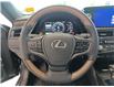 2025 Lexus ES 300h Base (Stk: 258014) in Regina - Image 13 of 22