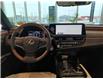 2025 Lexus ES 300h Base (Stk: 258014) in Regina - Image 12 of 22