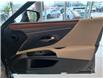 2025 Lexus ES 300h Base (Stk: 258014) in Regina - Image 18 of 22