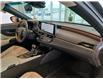 2025 Lexus ES 300h Base (Stk: 258014) in Regina - Image 17 of 22