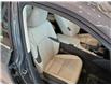 2025 Lexus ES 300h Base (Stk: 258014) in Regina - Image 16 of 22
