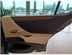 2025 Lexus ES 300h Base (Stk: 258014) in Regina - Image 19 of 22