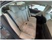 2025 Lexus ES 300h Base (Stk: 258014) in Regina - Image 21 of 22