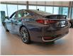 2025 Lexus ES 300h Base (Stk: 258014) in Regina - Image 4 of 22