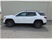 2026 GMC Terrain AT4 (Stk: 183747) in New Glasgow - Image 5 of 15