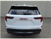 2026 GMC Terrain AT4 (Stk: 183747) in New Glasgow - Image 7 of 15
