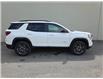 2026 GMC Terrain AT4 (Stk: 183747) in New Glasgow - Image 10 of 15
