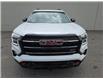 2026 GMC Terrain AT4 (Stk: 183747) in New Glasgow - Image 12 of 15