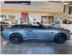 2025 Ford Mustang GT Premium (Stk: 25291) in Port Alberni - Image 3 of 24