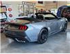 2025 Ford Mustang GT Premium (Stk: 25291) in Port Alberni - Image 4 of 24