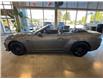 2025 Ford Mustang GT Premium (Stk: 25291) in Port Alberni - Image 15 of 24