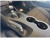2025 Ford Mustang GT Premium (Stk: 25291) in Port Alberni - Image 19 of 24