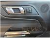 2025 Ford Mustang GT Premium (Stk: 25291) in Port Alberni - Image 21 of 24
