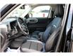 2025 Ford Bronco Sport Outer Banks (Stk: BR2521) in Harrow - Image 8 of 18