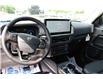 2025 Ford Bronco Sport Outer Banks (Stk: BR2521) in Harrow - Image 10 of 18