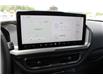 2025 Ford Bronco Sport Outer Banks (Stk: BR2521) in Harrow - Image 11 of 18