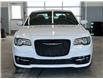 2023 Chrysler 300 S (Stk: V3112) in Prince Albert - Image 2 of 14 2023 Chrysler 300 S (Stk: V3112) in Prince Albert - Image 2 of 14