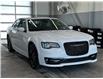 2023 Chrysler 300 S (Stk: V3112) in Prince Albert - Image 3 of 14 2023 Chrysler 300 S (Stk: V3112) in Prince Albert - Image 3 of 14