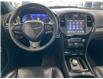 2023 Chrysler 300 S (Stk: V3112) in Prince Albert - Image 6 of 14 2023 Chrysler 300 S (Stk: V3112) in Prince Albert - Image 6 of 14