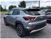 2026 Chevrolet TrailBlazer LT (Stk: 26031) in Cornwall - Image 8 of 13