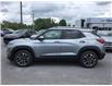 2026 Chevrolet TrailBlazer LT (Stk: 26031) in Cornwall - Image 7 of 13