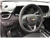 2026 Chevrolet TrailBlazer LT (Stk: 26031) in Cornwall - Image 3 of 13