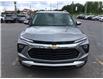 2026 Chevrolet TrailBlazer LT (Stk: 26031) in Cornwall - Image 13 of 13