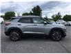 2026 Chevrolet TrailBlazer LT (Stk: 26031) in Cornwall - Image 11 of 13