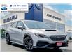 2023 Subaru WRX Base (Stk: 31241) in Kitchener - Image 1 of 26