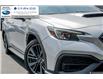 2023 Subaru WRX Base (Stk: 31241) in Kitchener - Image 2 of 26 2023 Subaru WRX Base (Stk: 31241) in Kitchener - Image 2 of 26