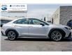 2023 Subaru WRX Base (Stk: 31241) in Kitchener - Image 3 of 26 2023 Subaru WRX Base (Stk: 31241) in Kitchener - Image 3 of 26