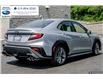 2023 Subaru WRX Base (Stk: 31241) in Kitchener - Image 4 of 26 2023 Subaru WRX Base (Stk: 31241) in Kitchener - Image 4 of 26