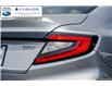 2023 Subaru WRX Base (Stk: 31241) in Kitchener - Image 5 of 26 2023 Subaru WRX Base (Stk: 31241) in Kitchener - Image 5 of 26