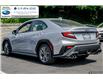2023 Subaru WRX Base (Stk: 31241) in Kitchener - Image 7 of 26 2023 Subaru WRX Base (Stk: 31241) in Kitchener - Image 7 of 26