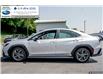 2023 Subaru WRX Base (Stk: 31241) in Kitchener - Image 8 of 26 2023 Subaru WRX Base (Stk: 31241) in Kitchener - Image 8 of 26